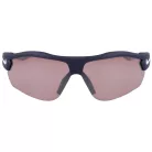 NIKE SHOWX3EDJ2032 Férfi napszemüveg