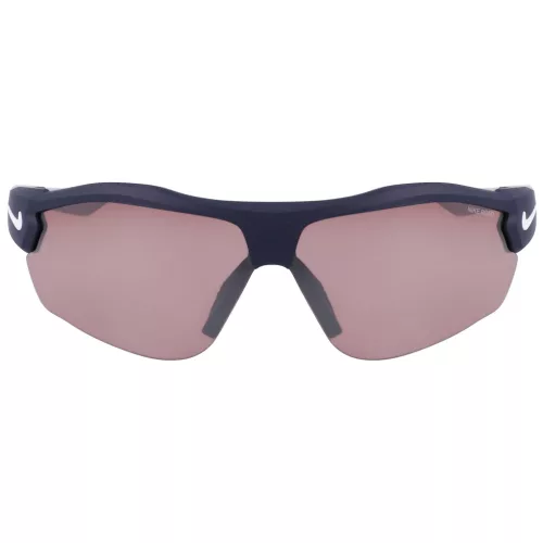 NIKE SHOWX3EDJ2032 Férfi napszemüveg