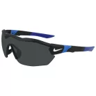 NIKE SHOWX3ELITEDJ Férfi napszemüveg