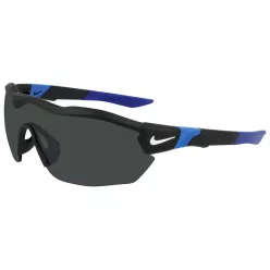 NIKE SHOWX3ELITEDJ Férfi napszemüveg