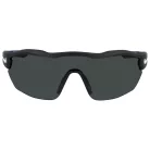 NIKE SHOWX3ELITEDJ Férfi napszemüveg