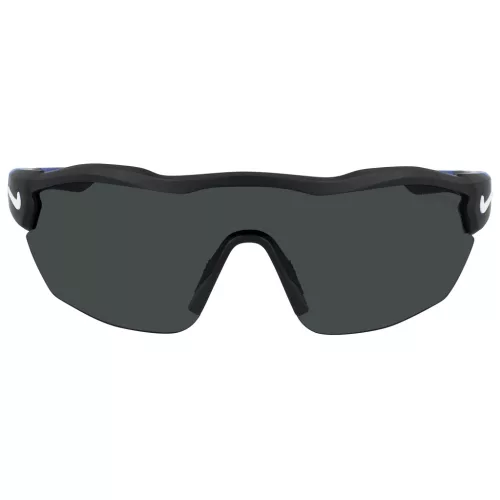 NIKE SHOWX3ELITEDJ Férfi napszemüveg