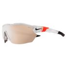NIKE SHOWX3ELITEED UNISEX napszemüveg