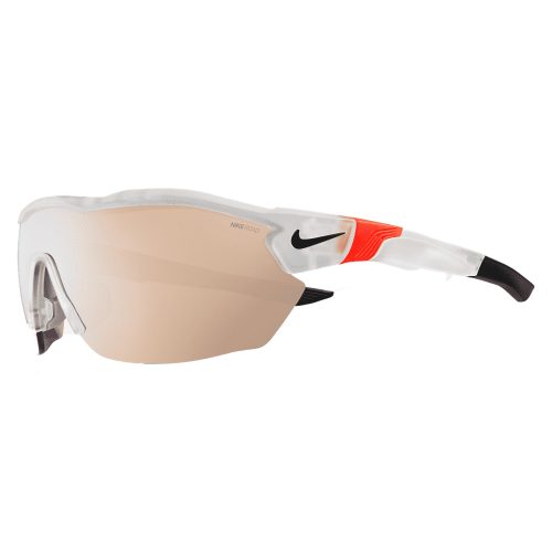 NIKE SHOWX3ELITEED UNISEX napszemüveg