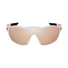 NIKE SHOWX3ELITEED UNISEX napszemüveg