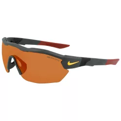 NIKE SHOWX3ELITELM Férfi napszemüveg