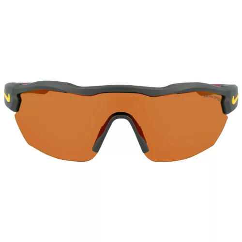 NIKE SHOWX3ELITELM Férfi napszemüveg