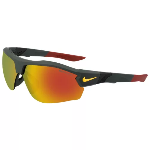 NIKE SHOWX3MD23355 Férfi napszemüveg