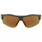 NIKE SHOWX3MD23355 Férfi napszemüveg