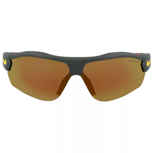 NIKE SHOWX3MD23355 Férfi napszemüveg