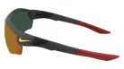 NIKE SHOWX3MD23355 Férfi napszemüveg