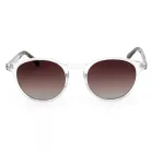 INDIAN SIOUX-701-2 UNISEX napszemüveg