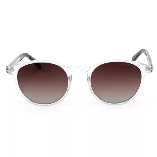 INDIAN SIOUX-701-2 UNISEX napszemüveg