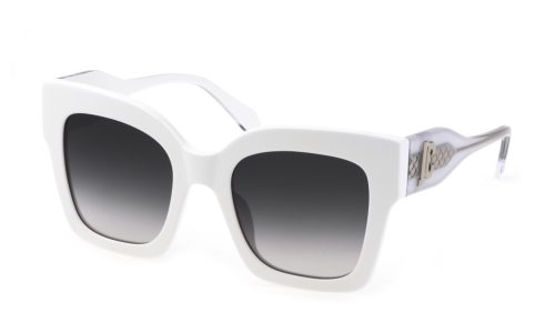 JUST CAVALLI SJC019V5206WY Női napszemüveg
