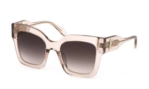 JUST CAVALLI SJC019V5209AH Női napszemüveg