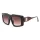 JUST CAVALLI SJC020-540AAK Női napszemüveg