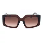 JUST CAVALLI SJC020-540AAK Női napszemüveg
