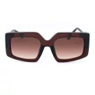 JUST CAVALLI SJC020-540AAK Női napszemüveg