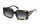 JUST CAVALLI SJC020V540709 Női napszemüveg