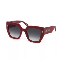 JUST CAVALLI SJC021-5302GH Női napszemüveg