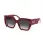 JUST CAVALLI SJC021-5302GH Női napszemüveg