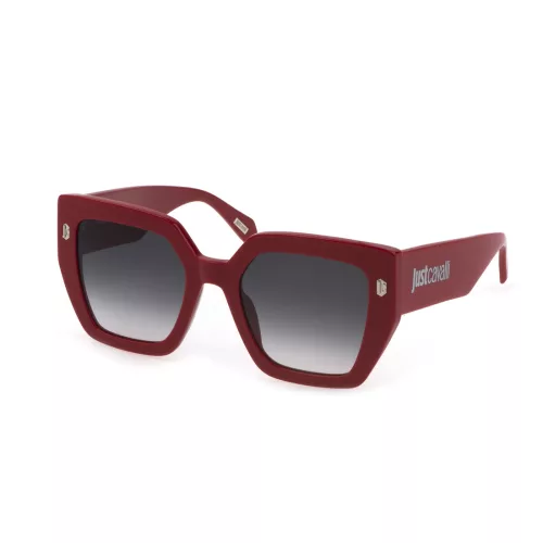 JUST CAVALLI SJC021-5302GH Női napszemüveg