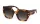 JUST CAVALLI SJC021-530743 Női napszemüveg