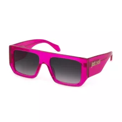 JUST CAVALLI SJC022-560ATE UNISEX napszemüveg
