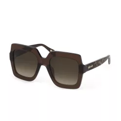 JUST CAVALLI SJC023-530AAK Női napszemüveg
