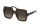 JUST CAVALLI SJC023-530AAK Női napszemüveg
