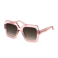 JUST CAVALLI SJC0235306M5 Női napszemüveg