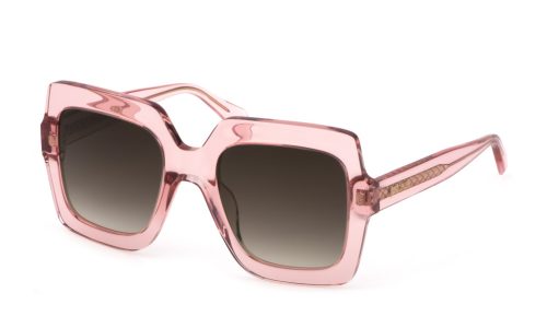 JUST CAVALLI SJC0235306M5 Női napszemüveg