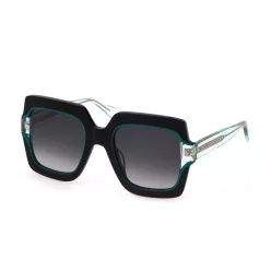 JUST CAVALLI SJC023V5307M4 Női napszemüveg