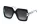 JUST CAVALLI SJC023V5307M4 Női napszemüveg