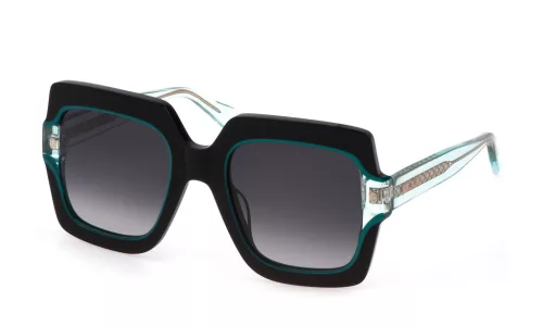 JUST CAVALLI SJC023V5307M4 Női napszemüveg