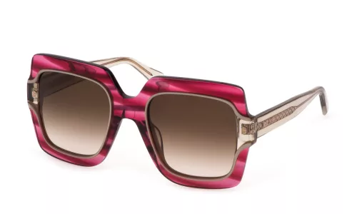 JUST CAVALLI SJC023V530933 Női napszemüveg