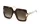 JUST CAVALLI SJC023V5309AJ Női napszemüveg