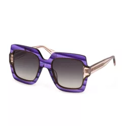 JUST CAVALLI SJC023V5309N5 Női napszemüveg