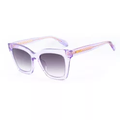 JUST CAVALLI SJC024-5206SC Női napszemüveg