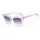 JUST CAVALLI SJC024-5206SC Női napszemüveg