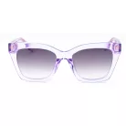 JUST CAVALLI SJC024-5206SC Női napszemüveg