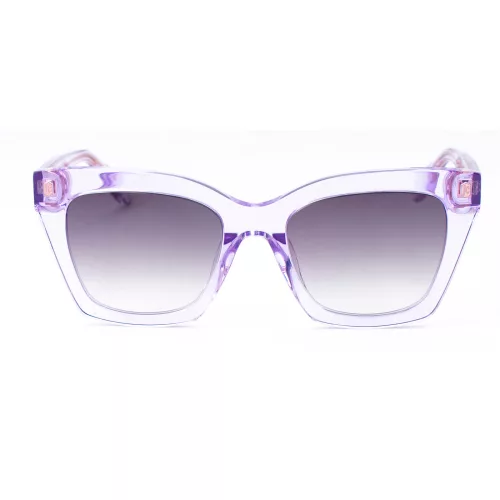 JUST CAVALLI SJC024-5206SC Női napszemüveg