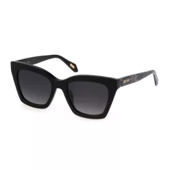 JUST CAVALLI SJC024-52700Y Női napszemüveg