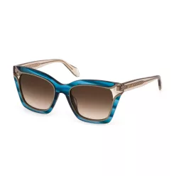 JUST CAVALLI SJC024V520931 Női napszemüveg