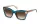 JUST CAVALLI SJC024V520931 Női napszemüveg