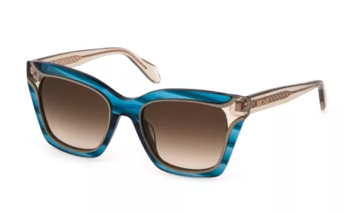 JUST CAVALLI SJC024V520931 Női napszemüveg