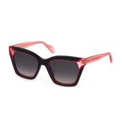 JUST CAVALLI SJC024V5209P2 Női napszemüveg