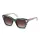 JUST CAVALLI SJC024V520VBT Női napszemüveg