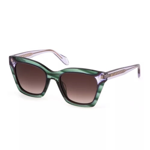 JUST CAVALLI SJC024V520VBT Női napszemüveg