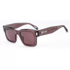 JUST CAVALLI SJC026-5207AY Férfi napszemüveg
